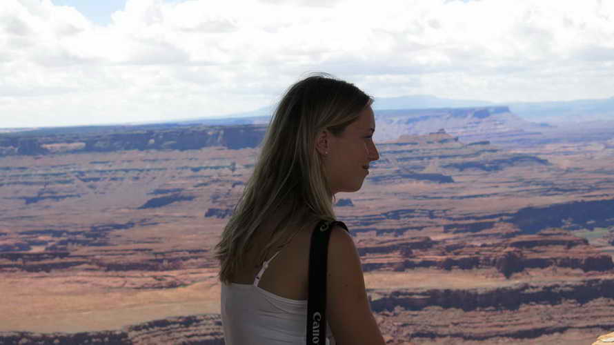 USA_2013-07-12 12-32-16_IMG_1901
